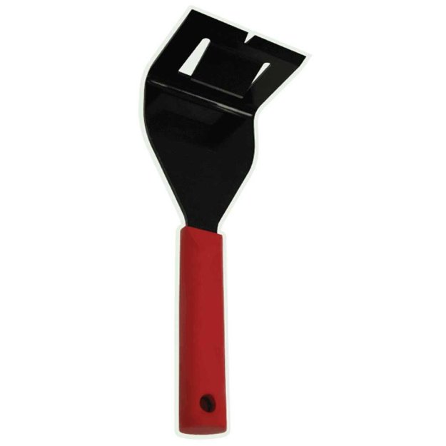 (image for) Zenith ZN700001 Trim Puller Baseboard Removal Tool
