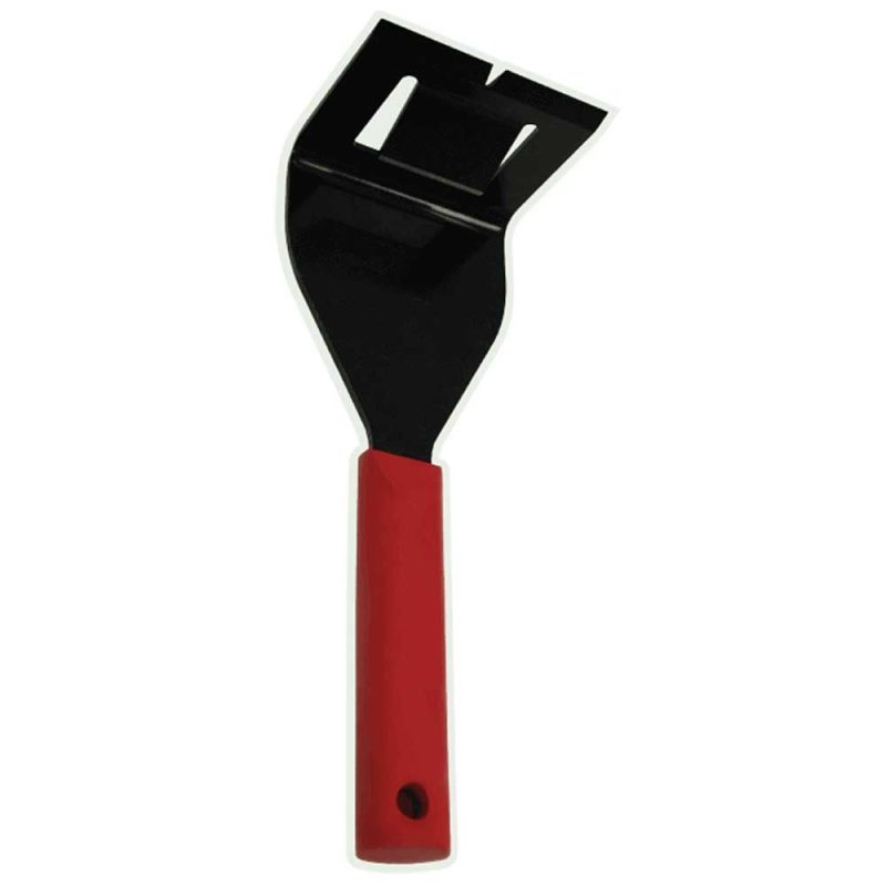 (image for) Zenith ZN700001 Trim Puller Baseboard Removal Tool