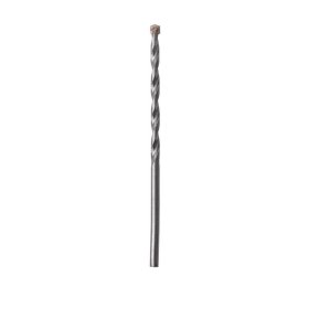 Better Tools BT-JRP-1 1-1/8" x 3" x 1/8" Carbide Masonry Drill Bit