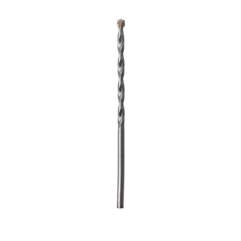 (image for) Better Tools BT-JRP-1 1-1/8" x 3" x 1/8" Carbide Masonry Drill Bit