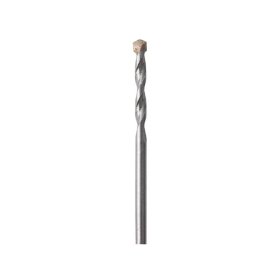 Better Tools BT-JRP-1A 1-1/8" x 2" x 1/8" Carbide Masonry Drill Bit