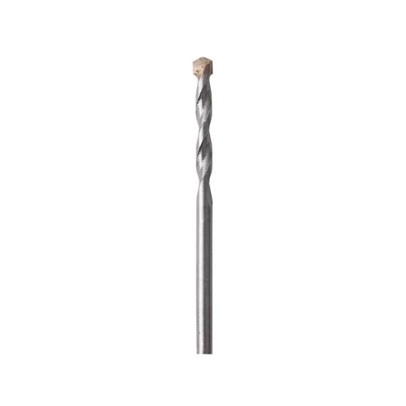 (image for) Better Tools BT-JRP-1A 1-1/8" x 2" x 1/8" Carbide Masonry Drill Bit