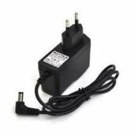 MONTOLIT BTL-01 BATTILE Battery Charger