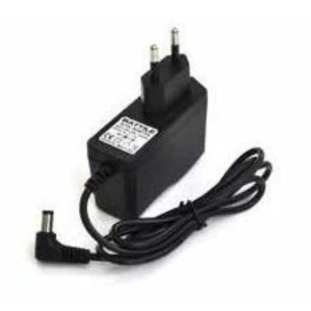 (image for) MONTOLIT BTL-01 BATTILE Battery Charger