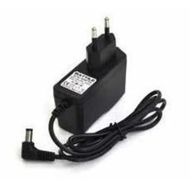 (image for) MONTOLIT BTL-01 BATTILE Battery Charger