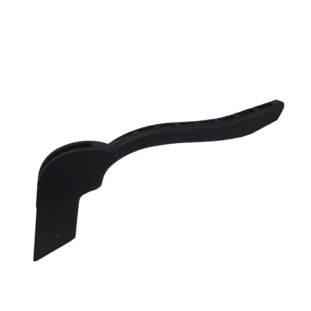 (image for) MONTOLIT BTL-02 BATTILE Replacement Handle