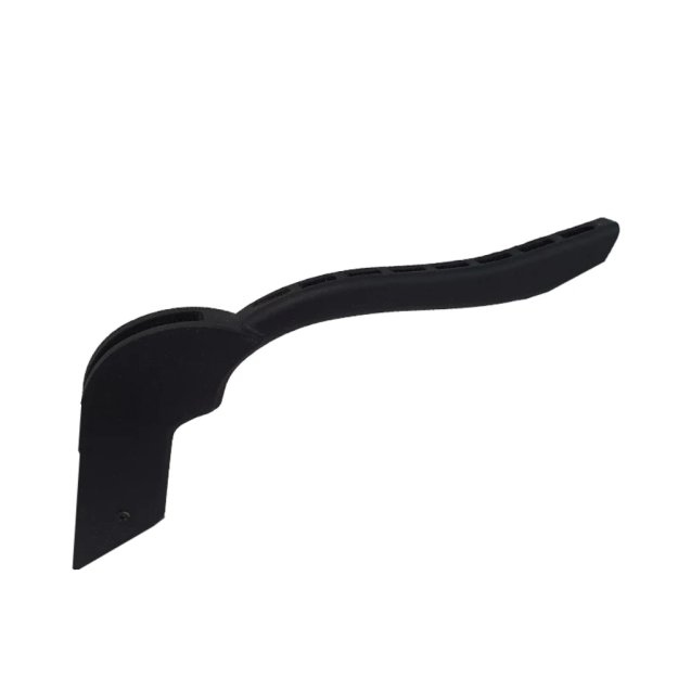 (image for) MONTOLIT BTL-02 BATTILE Replacement Handle