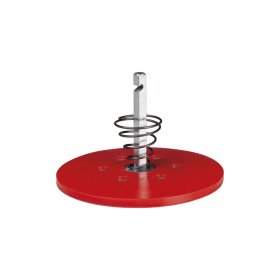 MONTOLIT BTL-03 BATTILE Replacement Suction Cup