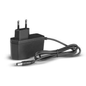 MONTOLIT BTL-P-08 BATTILE PRO Battery Charger