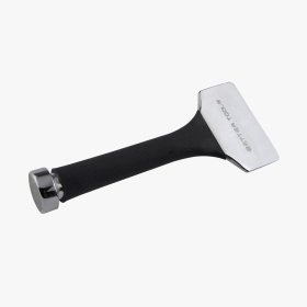 Better Tools BTS350 3-1/2" Stair Tuck Tool
