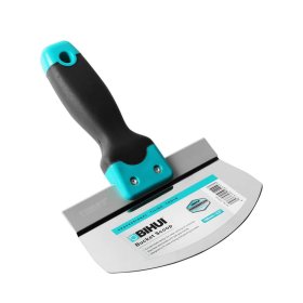BIHUI PTK165 Bucket Scoop w/ Soft Grip