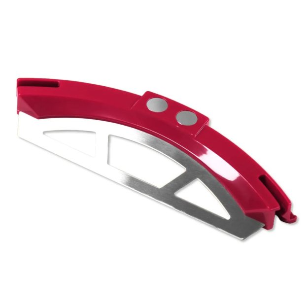 (image for) Bucky Tools BT-BUCKY01 Bucky Scrape