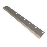 BULLET TOOLS 213B EZ Shear SST 13" Replacement Blade