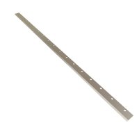 BULLET TOOLS 526B RCT Magnum Soft 26" Replacement Blade