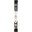 (image for) BULLET TOOLS EZ Shear SST 13" Replacement Blade