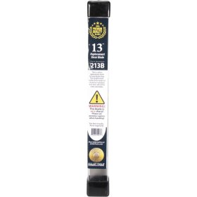 BULLET TOOLS EZ Shear SST 13" Replacement Blade