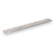 (image for) BULLET TOOLS EZ Shear SST 13" Replacement Blade