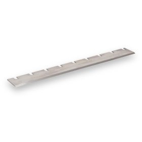 BULLET TOOLS EZ Shear SST 13" Replacement Blade