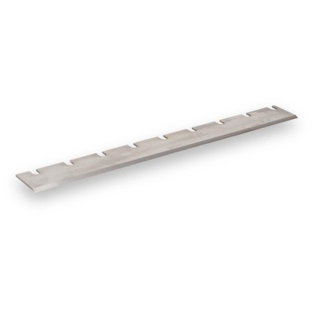 (image for) BULLET TOOLS EZ Shear SST 13" Replacement Blade