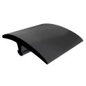 (image for) Bengard MD PRO Snap-Down 1.5" T Molding, 12' Length