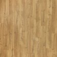 (image for) Quick-Step NatureTek Plus Perdestia 7 1/2" x 47.25" Waterproof Laminate Plank - Buttertoast Oak 39551-3432