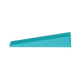 BIHUI BWSC100 Tile Leveling Wedges - 100 Wedges
