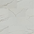 (image for) Primo WoodTile 12" x 24" Waterproof Laminate Plank - Calacatta Gold PT839CG-P