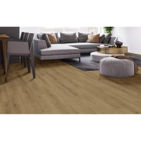Audacity Liberty 7.56" x 48.62" Luxury Vinyl Plank - Caldwell EWH-5619 Audacity Liberty 7.56" x 48.62" Luxury Vinyl Plank - Caldwell EWH-5619