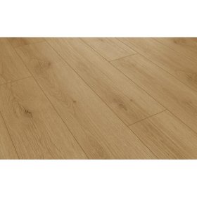 Audacity Liberty 7.56" x 48.62" Luxury Vinyl Plank - Caldwell EWH-5619 Audacity Liberty 7.56" x 48.62" Luxury Vinyl Plank - Caldwell EWH-5619