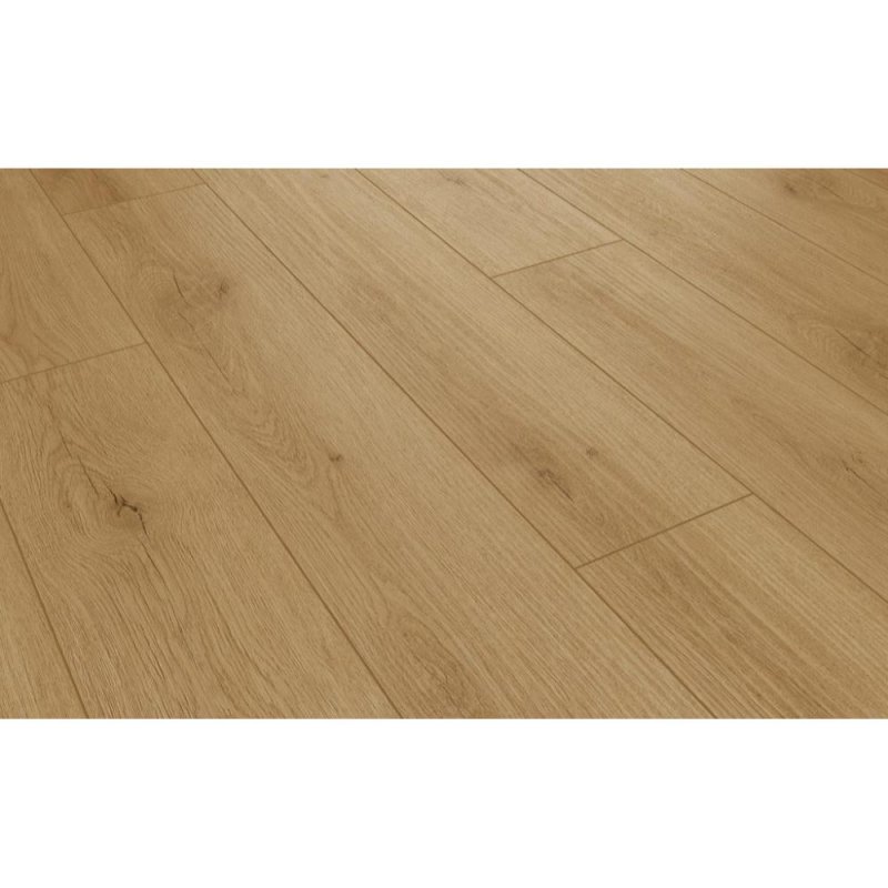 Audacity Liberty 7.56\" x 48.62\" Luxury Vinyl Plank - Caldwell EWH-5619