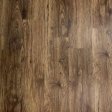 (image for) Signature Collection Fortress Series 6" x 48" SPC Waterproof Engineered Flooring Plank - Calgary BTR-5LRG