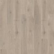 (image for) Quick-Step NatureTek Select Ellicott Point 7 1/2" x 54.34" Waterproof Laminate Plank - Caligraphy Oak 39570-949