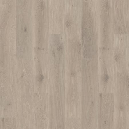 (image for) Quick-Step NatureTek Select Ellicott Point 7 1/2" x 54.34" Waterproof Laminate Plank - Caligraphy Oak 39570-949