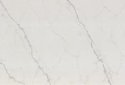 (image for) Phoenix Quartz 126" x 63" x 3cm - Calacatta Lincoln