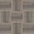 (image for) Next Floor Development 19.7" x 19.7" Solution-Dyed Twisted Polypropylene Carpet Tiles - Camel Hair NF811013