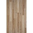 (image for) Norwood Rightwood 7.7"x 60" 10mm Waterproof Laminate - Camellia HORAP107CK