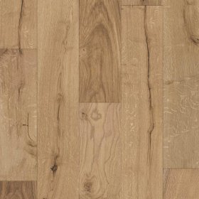 Artisan Mills Flooring Riviera 6-1/2" x 48" RL Engineered Hardwood - Cannes FH19501