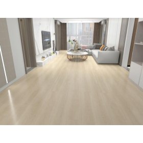 Maxxi Floors Aqua Plus 9.5” x 72” Waterproof Surface Laminate Floor - Canyon Oak
