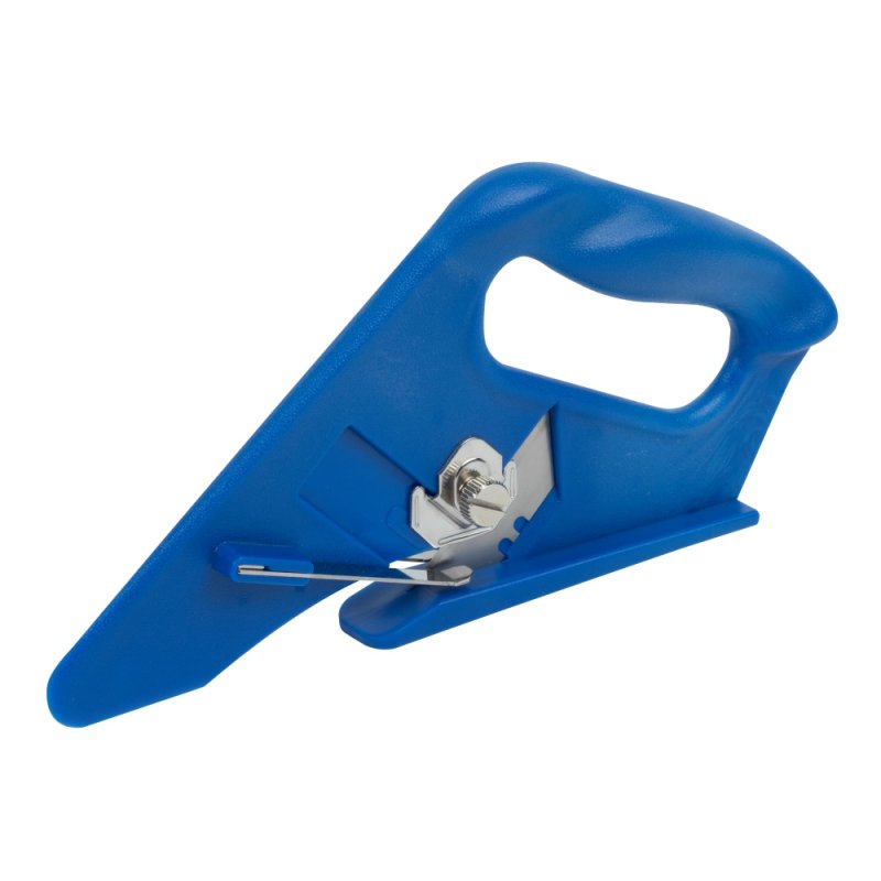 CAPITOL 110552 Universal Carpet Cutter