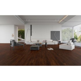 Lions Floor District Pro 7 1/4" x 48 Luxury Vinyl Plank DB - Capitol Hill - LI-DP08