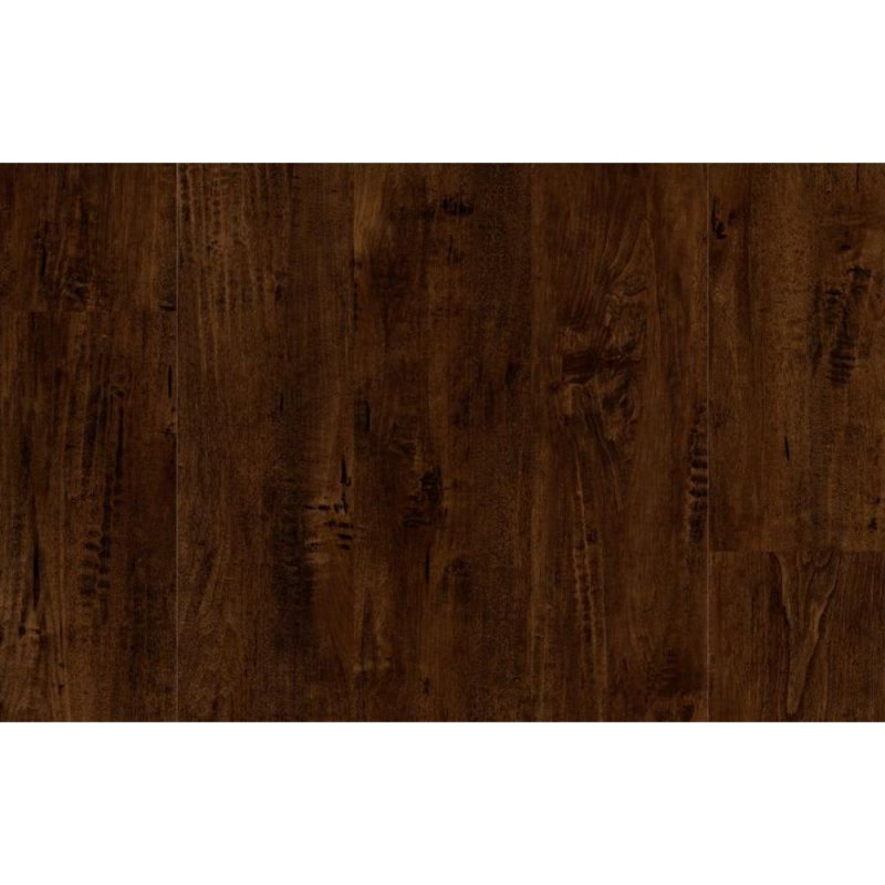 Lions Floor District Pro 7 1/4\" x 48 Luxury Vinyl Plank DB - Capitol Hill - LI-DP08