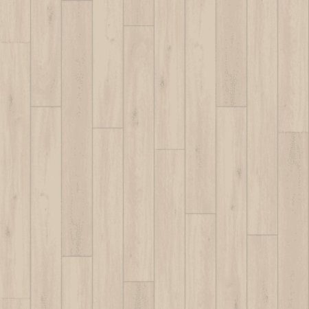 (image for) Resolve 8.0 Rigid Core SPC 9″ x 60″ Luxury Vinyl Plank - Capri TS005