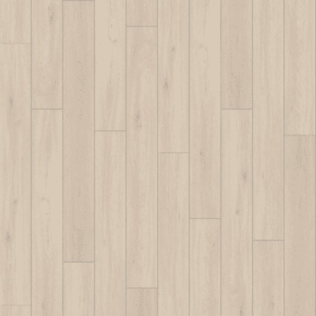 (image for) Resolve 8.0 Rigid Core SPC 9″ x 60″ Luxury Vinyl Plank - Capri TS005