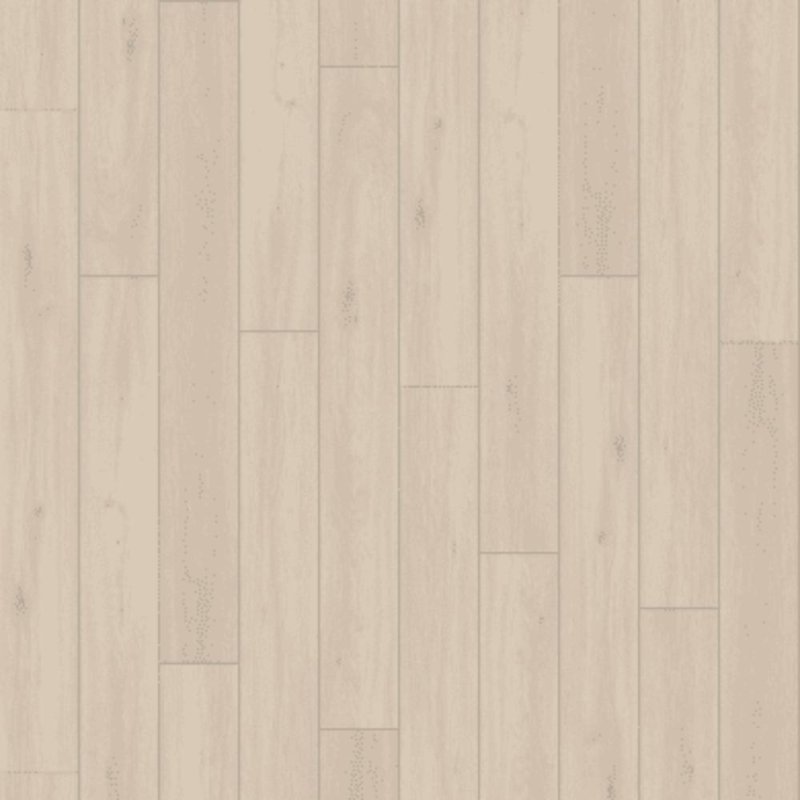 Resolve 8.0 Rigid Core SPC 9″ x 60″ Luxury Vinyl Plank - Capri TS005