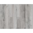 (image for) SOLSTONE Coastal 7" x 48" SPC Luxury Vinyl Plank 12mil - Captiva