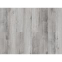(image for) SOLSTONE Coastal 7" x 48" SPC Luxury Vinyl Plank 20mil - Captiva