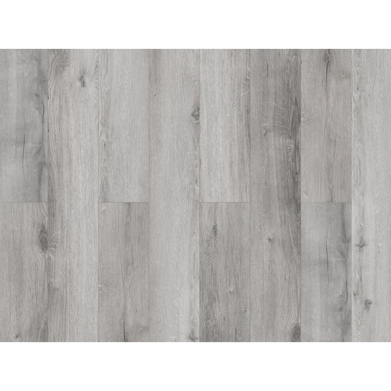 SOLSTONE Coastal 7\" x 48\" SPC Luxury Vinyl Plank 20mil - Captiva