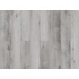 (image for) Solstone Coastal 7 x 48 Waterproof Luxury Vinyl Plank - Captiva20