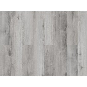 Solstone Coastal 7 x 48 Waterproof Luxury Vinyl Plank - Captiva