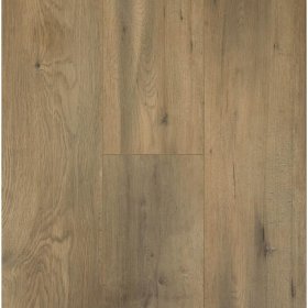 Maxxi Floors Beach House 9.25” x 48” Ultraclic Laminate Floor - Captiva Oak SQ8208824